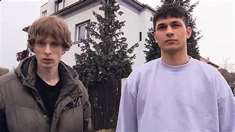gaycock4u czech|Free Czech Hunter Video Collection – FXGGXT.